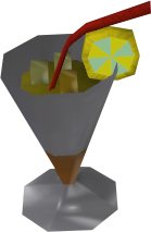 File:Fruit blast detail.png