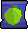 Thumbnail for version as of 23:27, 8 January 2024
