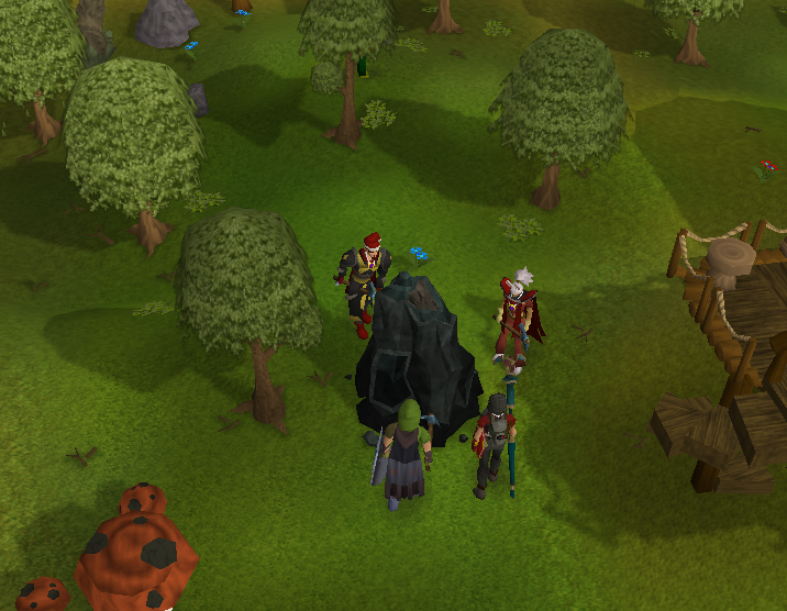 File:GnomeBankStarMap location.png