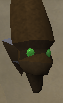 File:Guardianheadearth.png