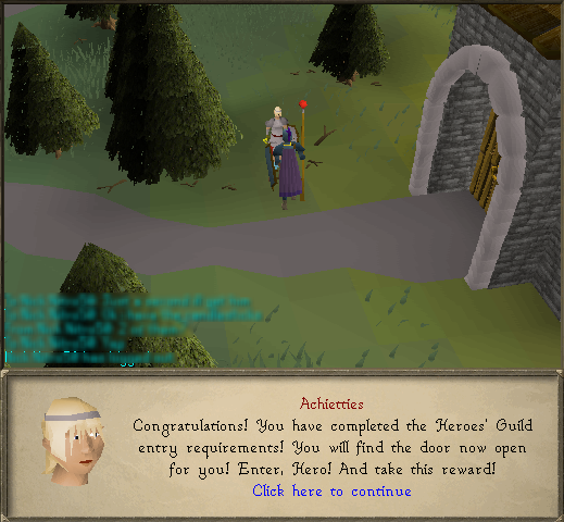 File:Heroes quest - Congrats.png