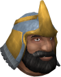 File:Heru chathead.png