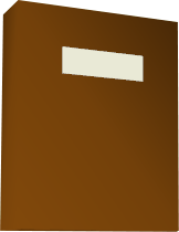 File:History of iban detail.png