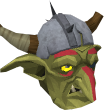 File:Hollowtoof chathead.png