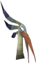 File:Ibis chathead.png