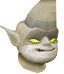 File:Impling manager.png