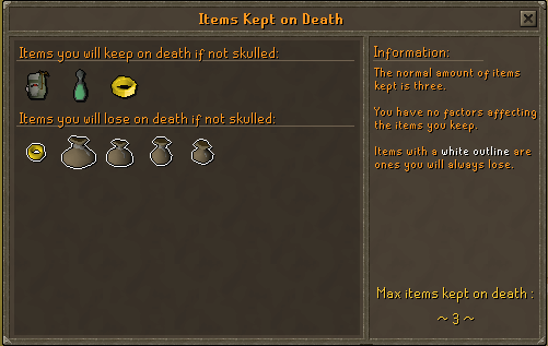 File:Items-not-kept.png