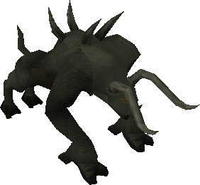 File:Kurask2.png