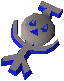 File:Law talisman detail.png