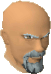 File:Lubufu head.png