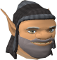 File:Lumdo chathead.png