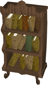 File:Mahogany bookcase.png