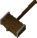 File:Meat tenderiser detail.png