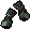 Thumbnail for version as of 23:42, 8 January 2024