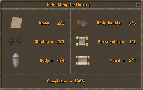 File:Mummy completed.png