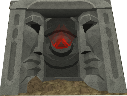 File:Mysteriousenterance.png