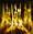 Thumbnail for version as of 23:34, 8 January 2024