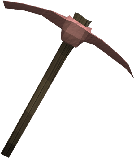 File:Promethium pickaxe detail.png