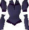 File:Purple elegant blouse detail.png