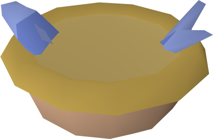 File:Raw fish pie detail.png