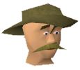 File:Rindchat.png