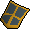 Thumbnail for version as of 21:22, 30 January 2024