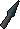Thumbnail for version as of 05:27, 25 January 2024