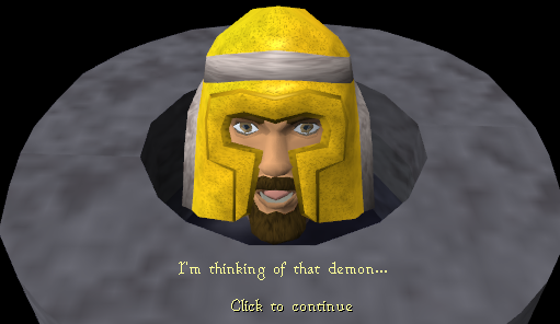 File:Second thoughts HD.png