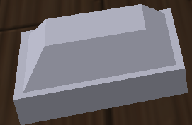 File:Silver bar detail.png