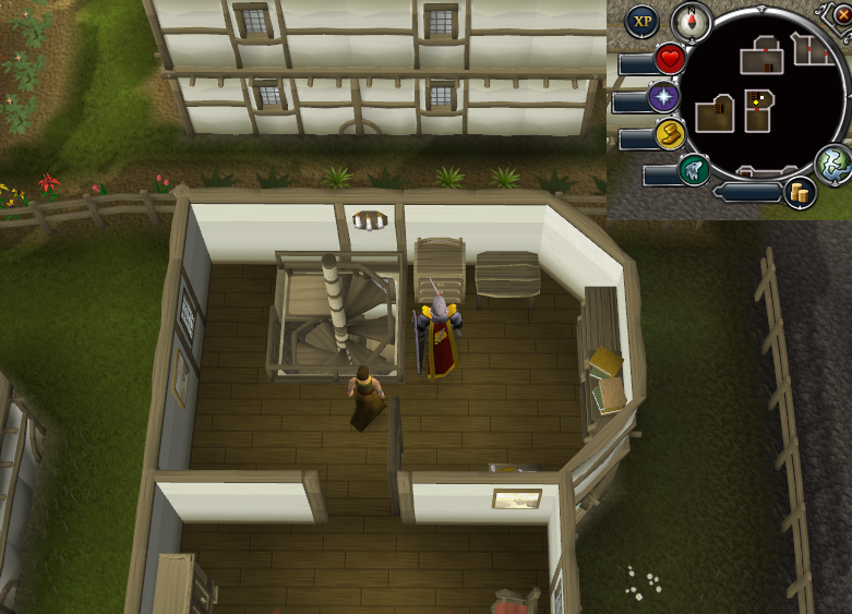 File:Simple clue East Ardougne upstairs pub drawers.png