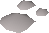 Thumbnail for version as of 23:24, 8 January 2024