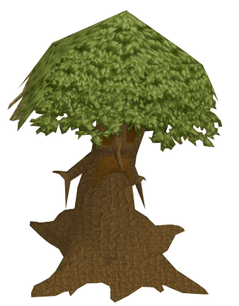 File:Spirit tree old.png