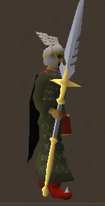 File:Staff of light equipped (yellow).png