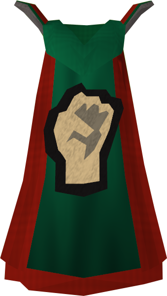 File:Strength cape detail.png