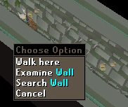 File:Tarn Wall Trap.png