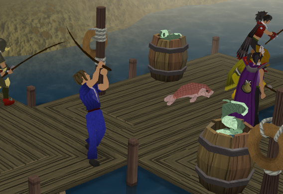 File:Throwingfishforward.png