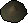 Thumbnail for version as of 23:35, 8 January 2024
