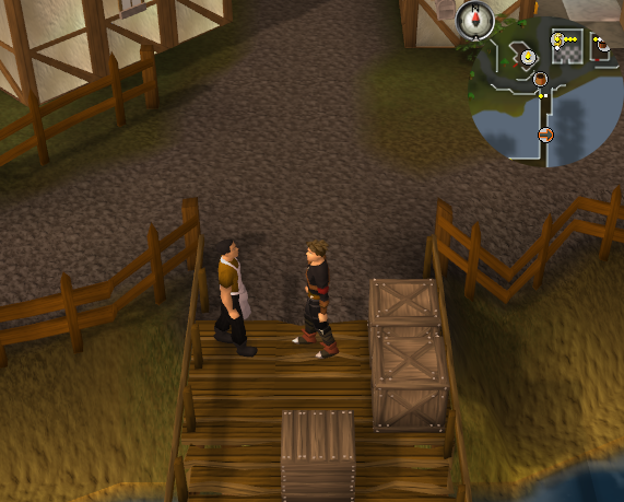 File:TreasureTrailSimpleArheinSpeak.png