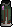 Thumbnail for version as of 23:26, 8 January 2024