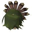 File:Turkey in bush.png