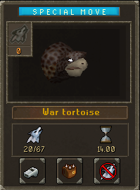 File:War tortoise head.png