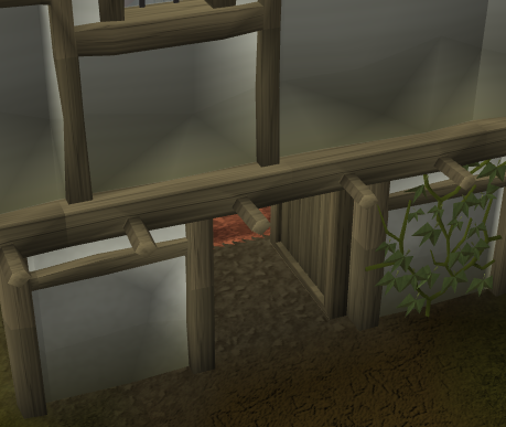 File:West Ardougne General Store.png