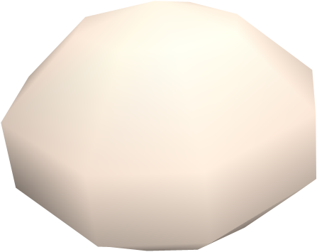 File:White bead detail.png