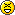 Thumbnail for version as of 23:22, 8 January 2024