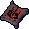 Thumbnail for version as of 23:15, 8 January 2024