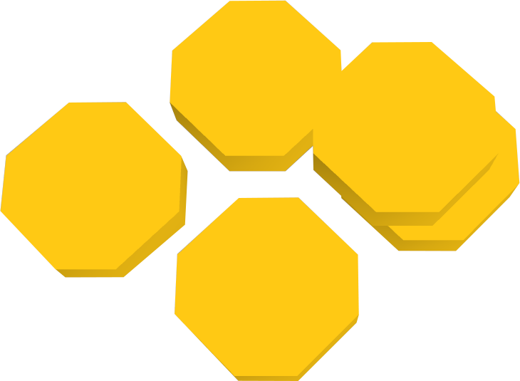 File:5 coins detail.png