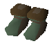 File:Adamant boots detail.png
