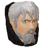 File:Aeonisig Raispher chathead.png