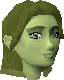 File:Afflicted Woman chathead.png