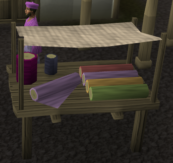 File:Ardougne Silk Stall.png